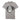 Men's Rotweiler Logo T-Shirt Grey Size XS