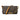 Women's Monogram Favorite Mm Handbag Brown