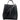 Women's Epi Leather Néonoé Handbag Black