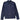 Men's Re-Nylon Jacket Navy Size M
