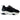 Men's B22 Low Trainers Black Size EU 41.5 / UK 7.5