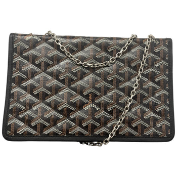 Women's Alexandre III Handbag Black