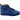 Men's Louis Spikes High Trainers Blue Size EU 46 / UK 12