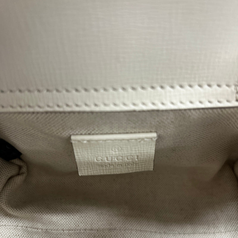 Women's Mini Diana Tote Bag Green