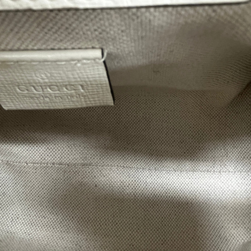 Women's Mini Diana Tote Bag Green