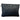 Women's Classic Zipped Clutch Black