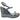 Women's Pyraclou Heels Multi-Coloured Size EU 38 / UK 5