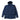 Men's Lockeport Windbreaker Navy Size XXL