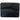 Men's Steamer Mm Pouch Black