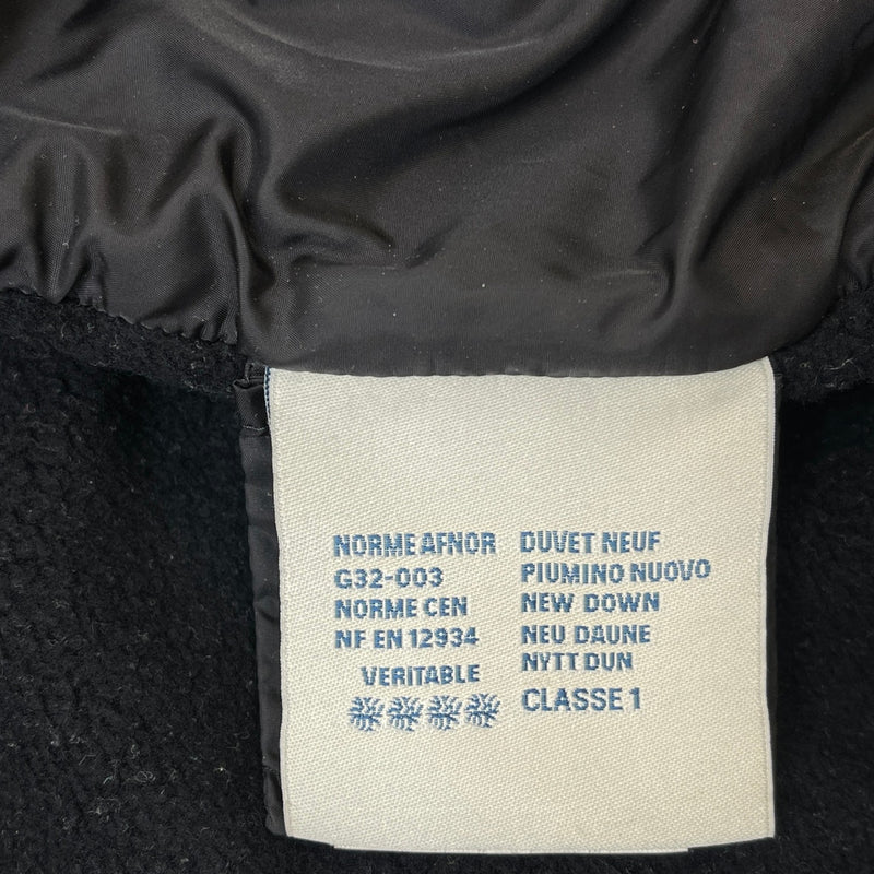 Women's Maglia Cardigan Jacket Black Size M