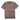 Men's Stripe Logo T-Shirt Multi-Coloured Size XXL