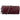 Women's Lady Dior Cannage Wallet On Chain Bag Burgundy