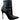Women's So Kate Boots Black Size EU 39 / UK 6