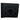 Men's Gg Supreme Bi-Fold Wallet Black
