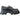Men's Monolith Loafers Black Size EU 41 / UK 7