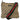 Men's Gg Supreme Messenger Bag Beige