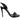 Women's O Marylin 100 Heels Black Size EU 37 / UK 4