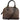 Women's Damier Ebene Alma Bb Handbag Brown
