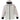 Men's Hybridge Weyburn Jacket Beige Size L