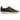 Women's Monogram Frontrow Low Trainers Brown Size EU 38 / UK 5
