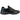 Men's America'S Cup Low Trainers Black Size EU 40 / UK 6