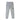 Men's Lens Joggers Grey Size S