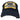 Men's Embroidered Logo Hat Navy