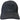 Men's 947 Baseball Cap Grey Size L