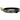 Women's Gg Marmont Reversible Belt Black Size 70CM / UK 6