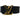 Men's Lv Reversible Buckle Belt Black Size Waist 30"