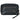 Men's Taiga Pavel Clutch Black