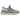 Men's 350 V2 Static Low Trainers White Size EU 42.5 / UK 8.5