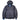 Men's Avrieux Down Jacket Navy Size 1 / S