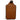 Men's Monogram Bag Brown