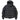 Men's Vezere Down Jacket Navy Size 3 / L