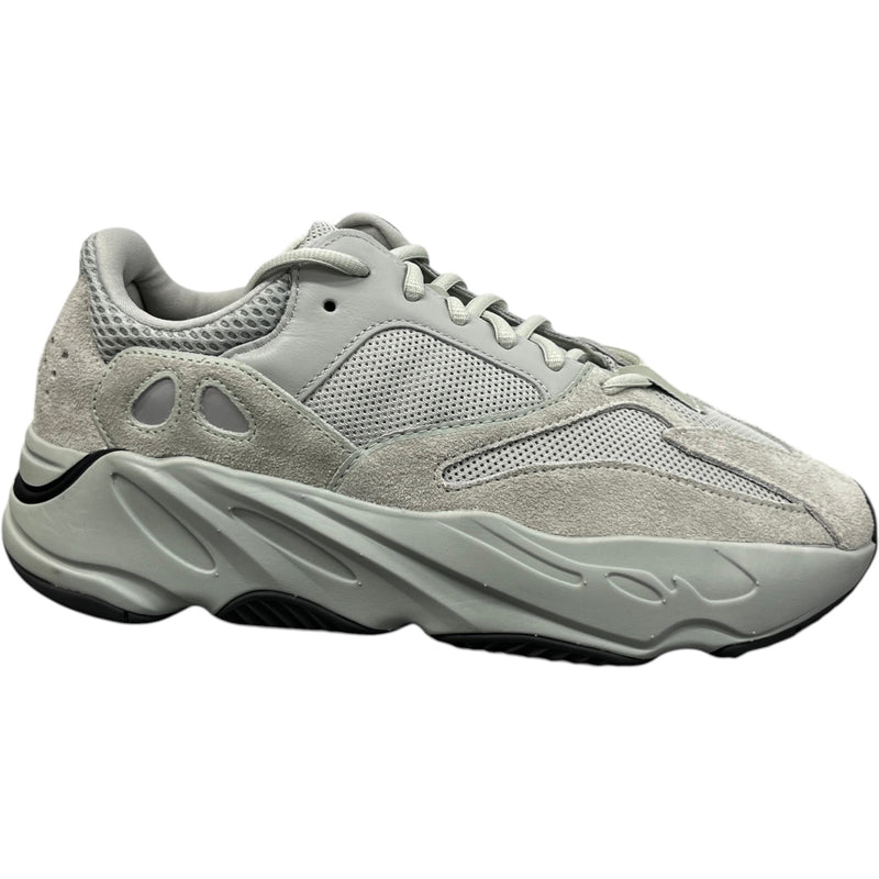 Men's Boost 700 Low Trainers Green Size EU 42.5 / UK 8.5