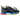 Men's Odsy-2000 Low Trainers Charcoal Size EU 43 / UK 9