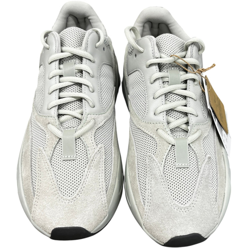 Men's Boost 700 Low Trainers Green Size EU 42.5 / UK 8.5