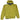 Men's Reversible Windbreaker Green Size XL