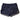 Men's Gg Monogram Swim Shorts Navy Size M