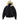Women's Chilliwack Bomber Down Jacket Black Size M