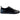 Men's Louis Junior Strass Low Trainers Black Size EU 43 / UK 9