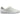 Men's Gg Ace Low Trainers White Size EU 42 / UK 8