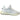 Women's Boost 350 Low Trainers White Size EU 37.5 / UK 4.5