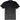 Men's Lvse Monogram Gradient Shirt Black Size M