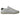 Men's Andy Low Trainers White Size EU 43 / UK 9