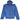 Men's Urville Windbreaker Blue Size 6 / XXXL