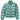 Men's Oblique Down Jacket Green Size IT 44 / XS