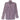Men's Checkered Shirt Navy Size IT 48 / UK M