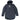 Men's Saint Ulric Down Jacket Navy Size M
